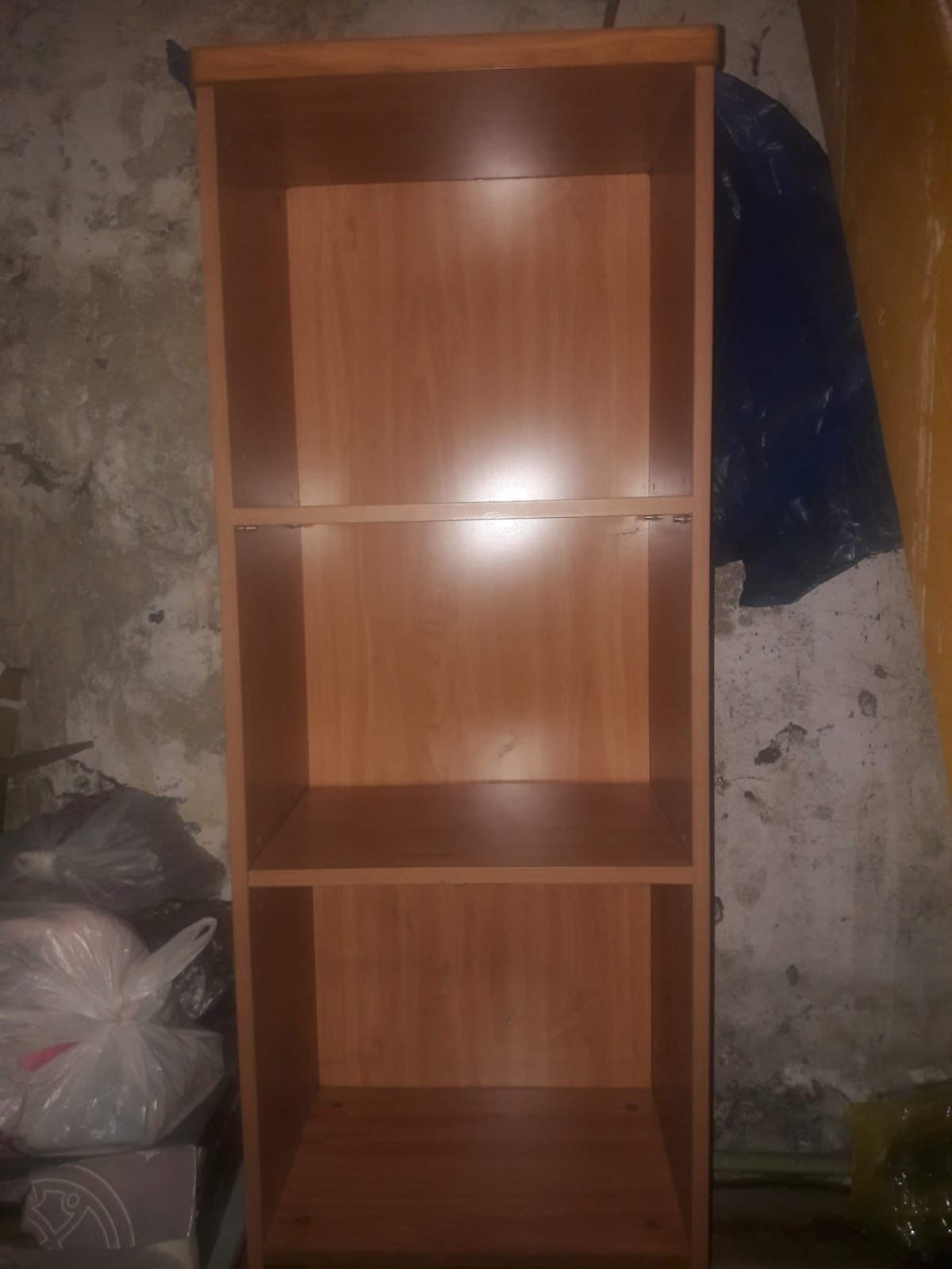 Продам компьютерный стол