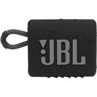 Boxa portabila JBL Go 3 Sigilata