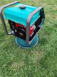 Generator / curent / Briggs Stratton
