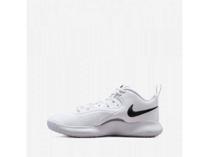 Nike Hyperset 2  размери - 43