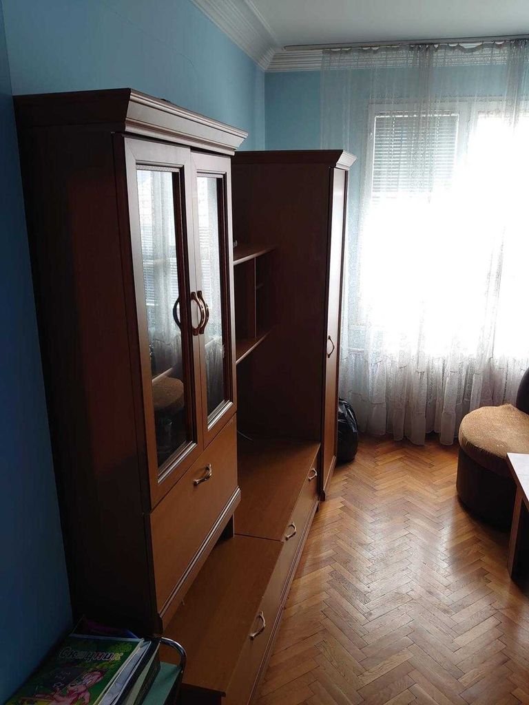 Продава се Етаж от къща в с. Владая, Област София-град - 100 кв.м за 1690 €/кв.м - Снимка #1