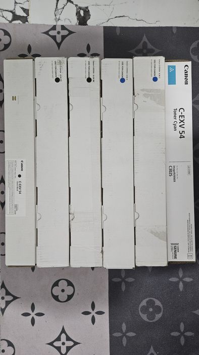 Блок питания Deepcool