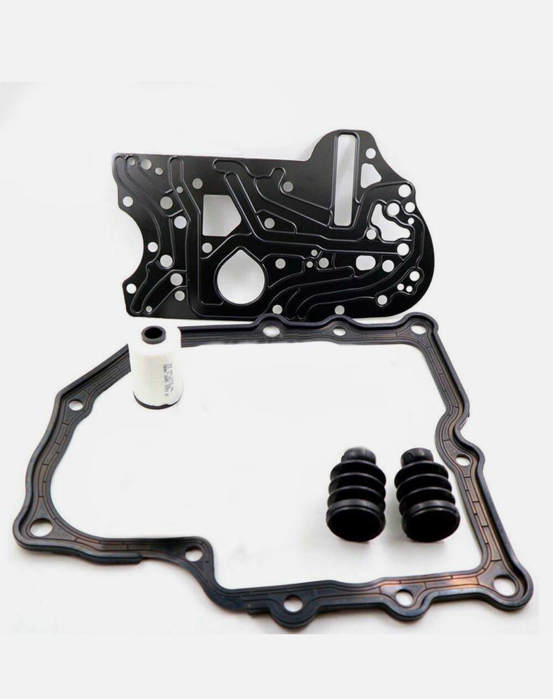 Kit Reparatie Cutie Viteze Bloc Valve Mecatronic DSG 7 DQ200 7 Trepte