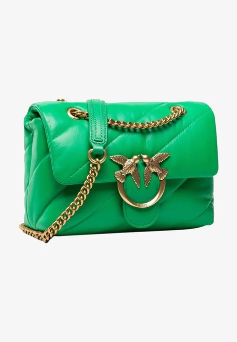 Оригинална чанта PINKO нова