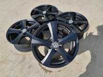 Jante R17 5x112 VW Tiguan-Golf-Passat-T Roc-Arteon-CC-Jeta;SKODA Karoq