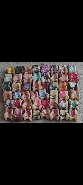 Асық Асык asik асык
