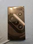 Nothing Phone 3a 8/128 - Нов!