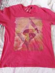 Оригинална тениска O'Neill Surf Shirt