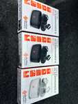 set ceas inteligent + casti bluetooth