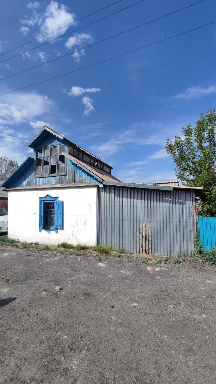Продам дачу зимнего варианта