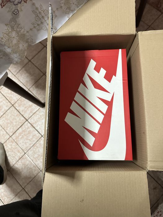 „Nike Air Force 1 Platform roz