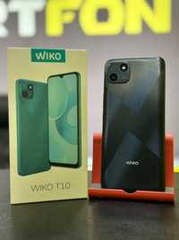 Wiko T10 T10 64GB
