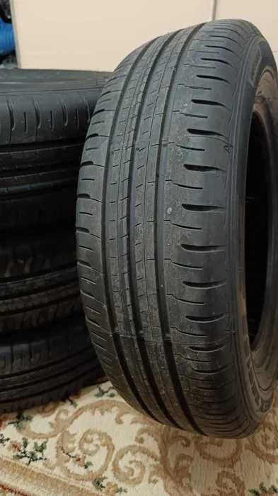 Vand anvelope vara Falken Ziex ZE010B 205/65 R16 95H