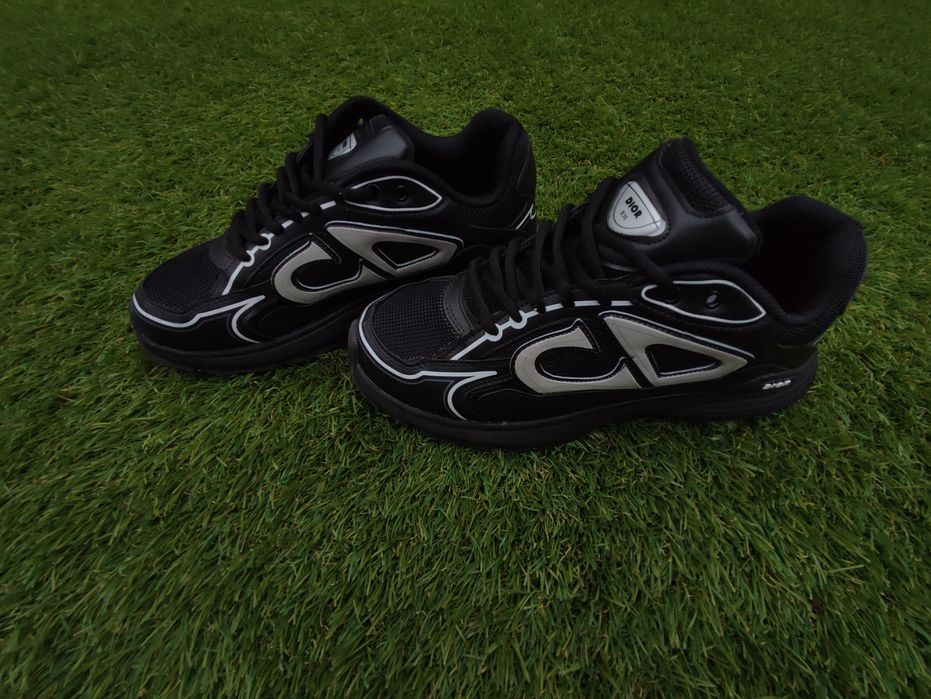 Adidași Dior B30