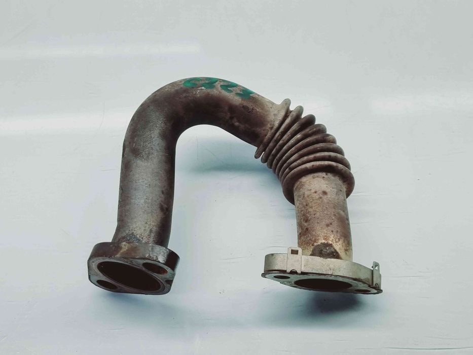 Conducta gaze Volkswagen Golf 5 (1K1) [Fabr 2004-2008] 03P131521B 1.6