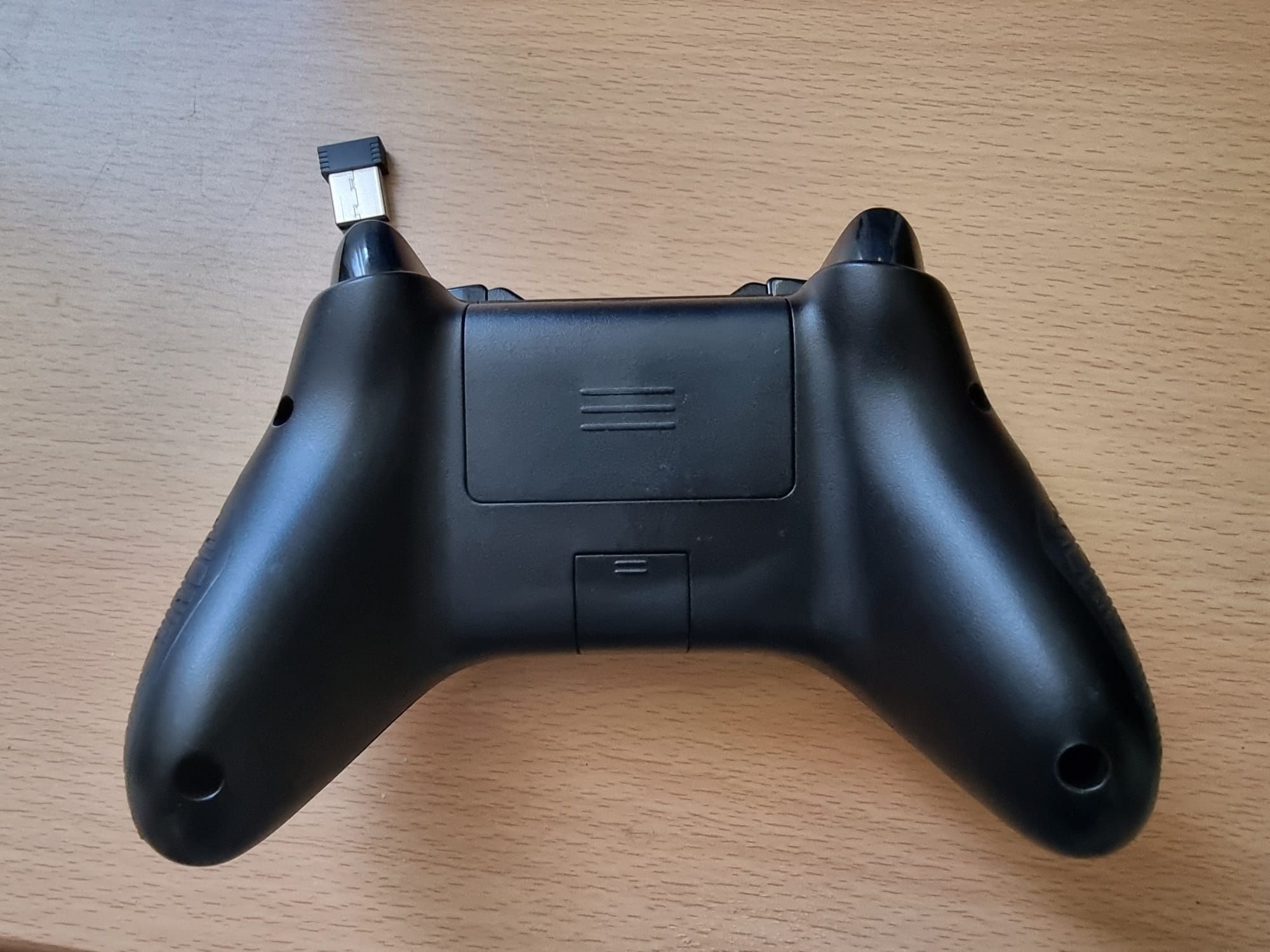 Manetă/Controller, Wireless PC. Xnoc One x/s Navon Cloud