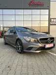 Mercedes-Benz CLA 220 CDI – 2014