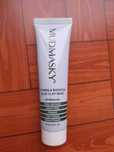 Masca Mudmasky Vitamin A Booster Blue Clay Mask 60 ml