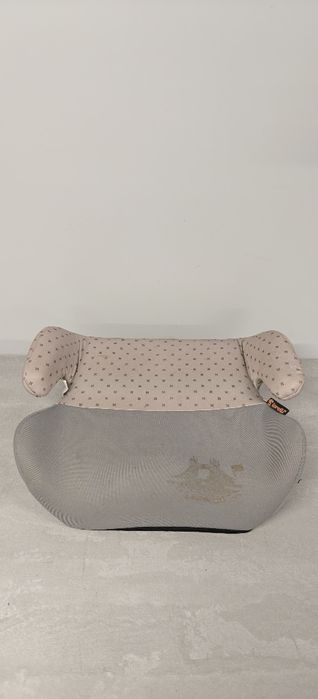 Седалка за кола Lorelli