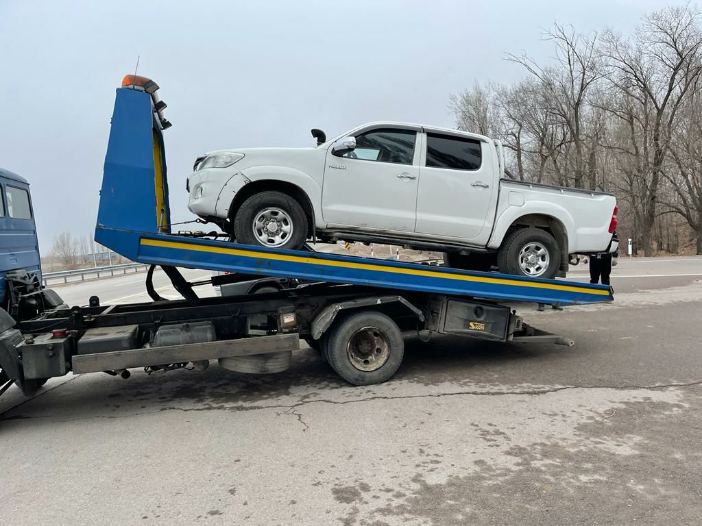 Эвакуатор Манипулятор Шелек Чилик Жаркент Чунджа