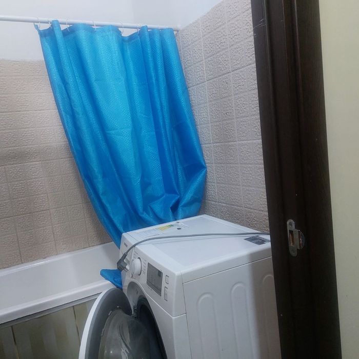 Keles Korzinkani togrisida ijaraga kvartira beriladi