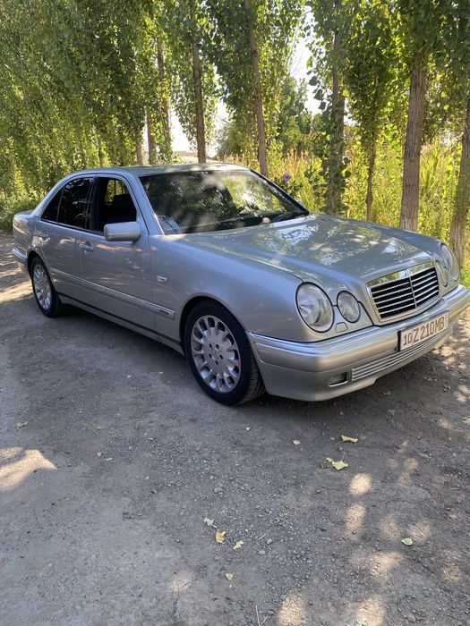 ……………………………………………………………………………………………………………………………………………………………………………………..