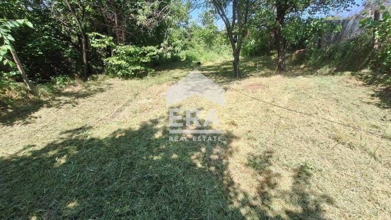 Продава се Парцел в Варна, м-т Боровец - юг - 615 кв.м за 41 €/кв.м - Снимка #1