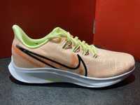Оригинални! Nike Air Zoom Pegasus 36 Premium Rise - 38 ShoeMag