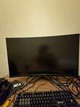 Antgamer 240ghz.