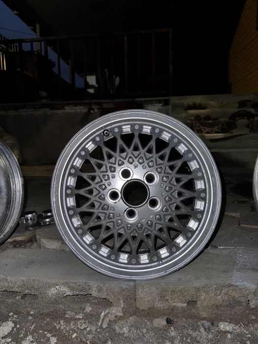 Продам диск ENKEI r14