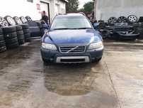Piese din Dezmembrari VOLVO Xc70 D5 185 cai Model 2006 Ocean Race