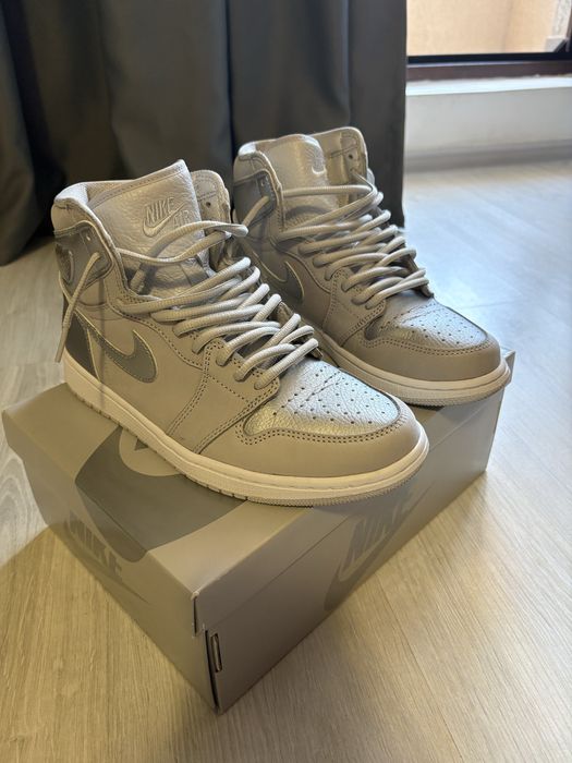 Jordan 1 high Co Japan
