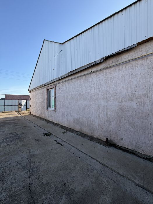 Продается дом за 17 млн мкр Кен дала