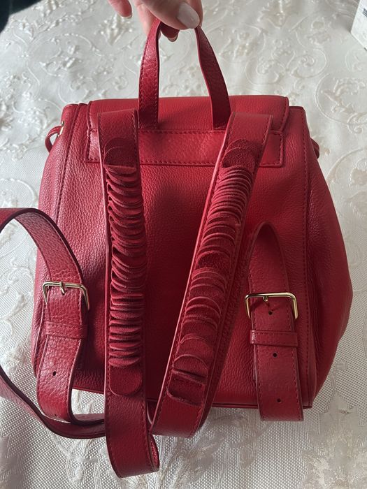Rucsac Love Moschino