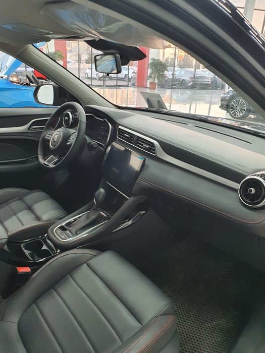 Haval 2025 madel