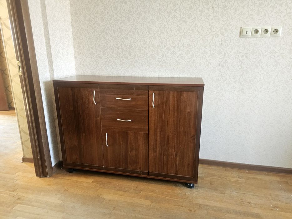 Комод большой срочно