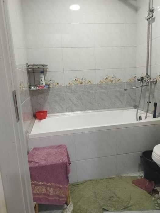 Продажа квартира