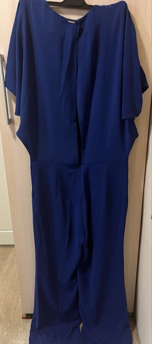 Гащеризон Kensol