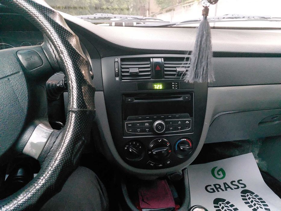 Jentira sotiladi xolati yaxwi salondan olganman zavariskoy gazbalon.