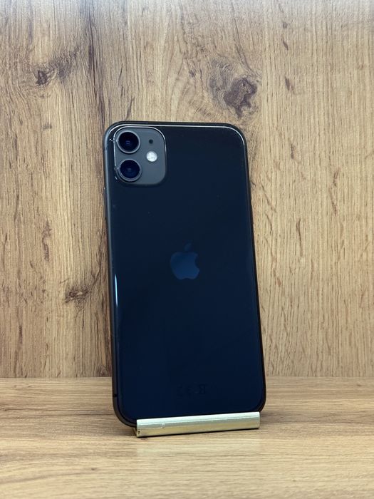 Iphone 11 | AS STORE