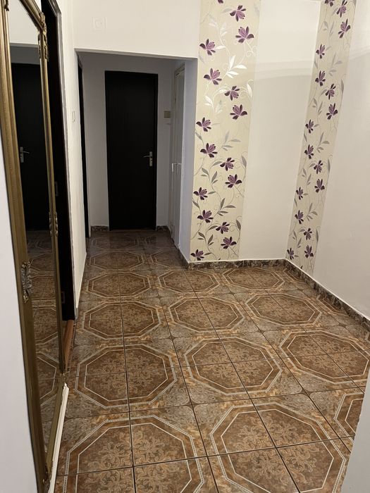 Apartament 3 camere in Deva centru zona piață Mall