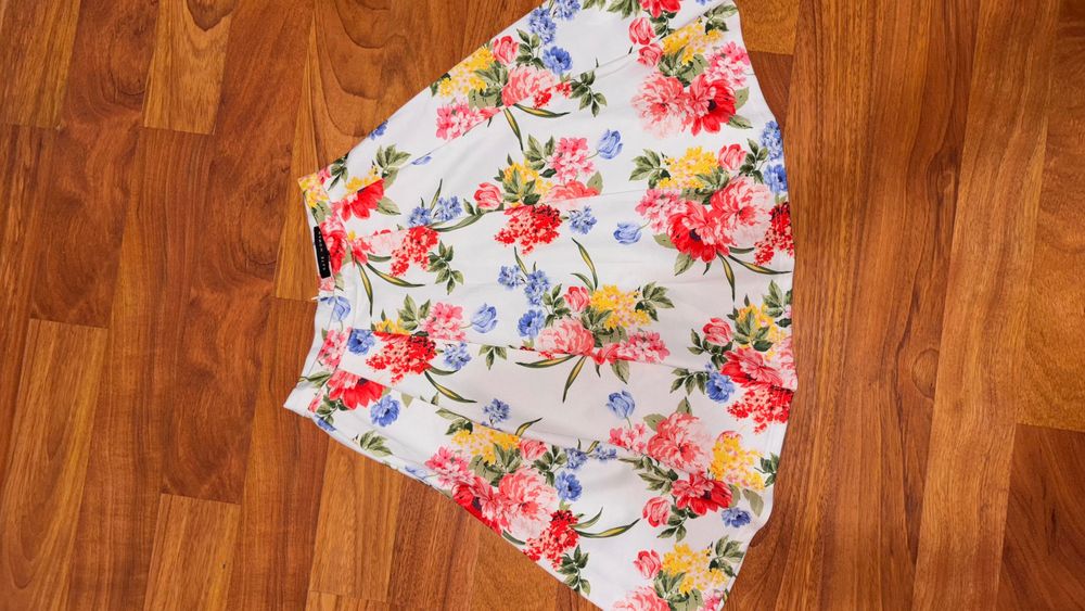 Lot haine office mărimea 34