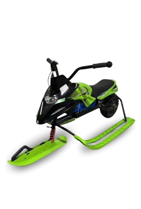 Снегокат оптом и в розницу