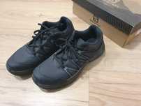 Salomon 41 1/3 barbati
