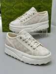 Adidasi Gucci Fullbox Premium Dama 36-40