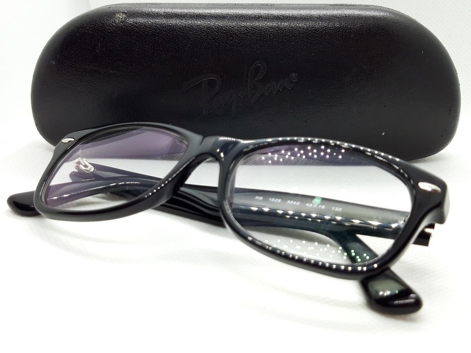 Ochelari/ Rame dioptrii copii RayBan