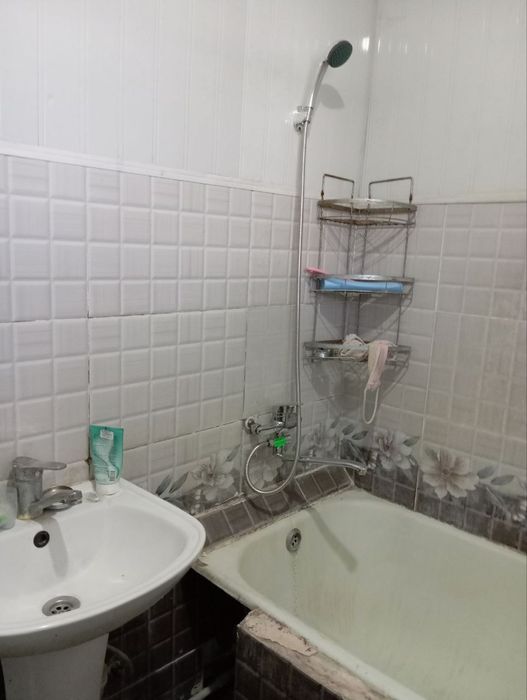 Квартира на продажу