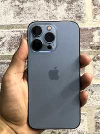Iphone 13 Pro ideal