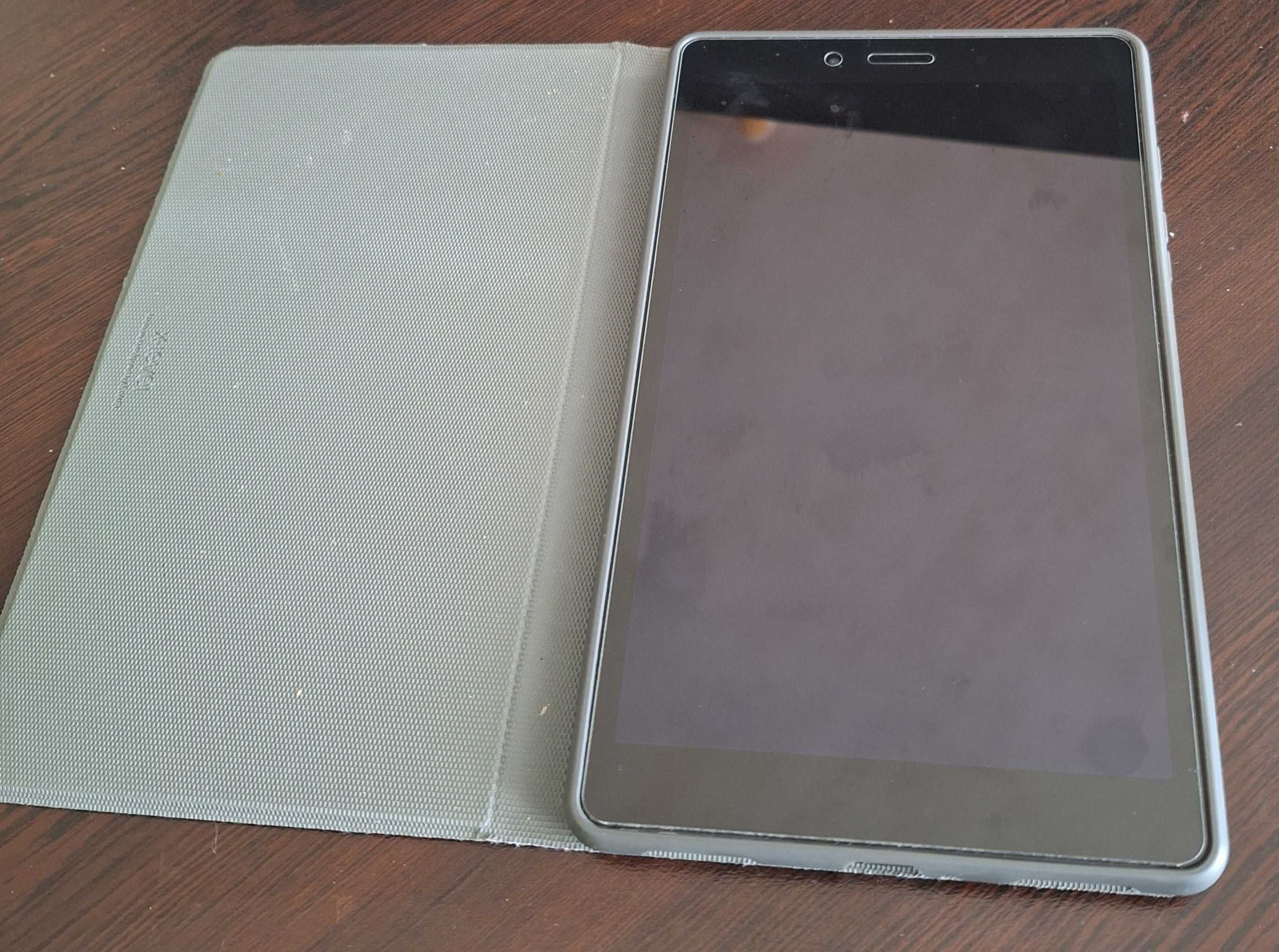 Samsung Tab A (8”; 2019)