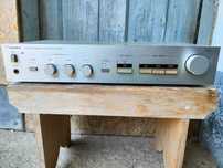 Technics statie vintage